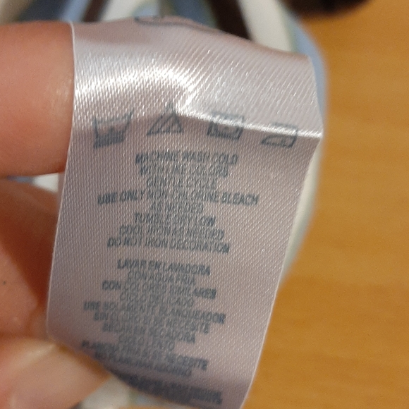 ☀️3/$10☀️ US Polo Onesie - Picture 6 of 6